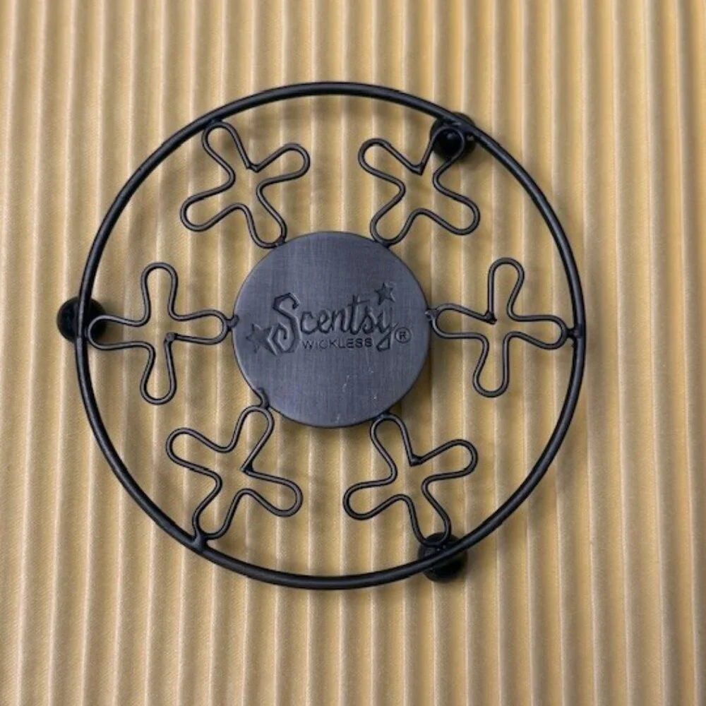SCENTSY 